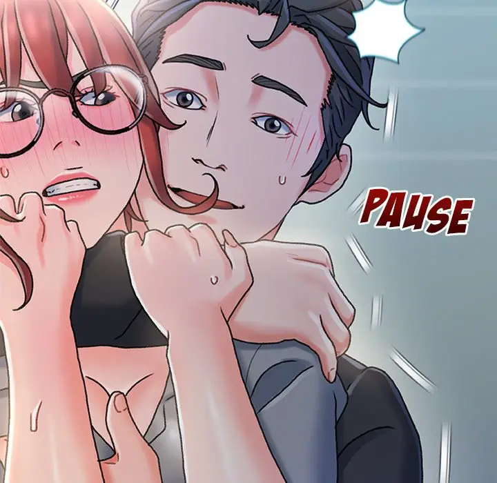 image-komik-achilles-heel-manhwa-chapter-27-8/116