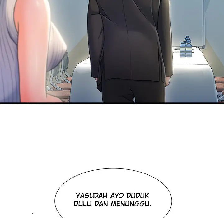image-komik-achilles-heel-manhwa-chapter-27-12/116