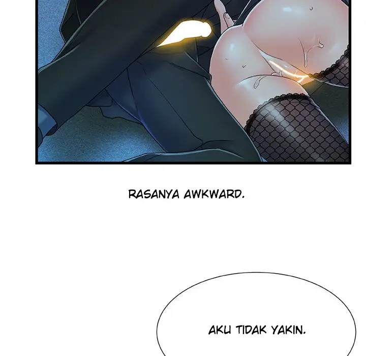 image-komik-achilles-heel-manhwa-chapter-27-15/116