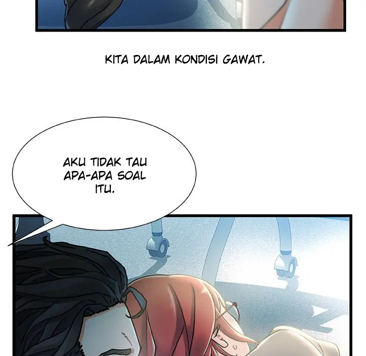 image-komik-achilles-heel-manhwa-chapter-27-18/116
