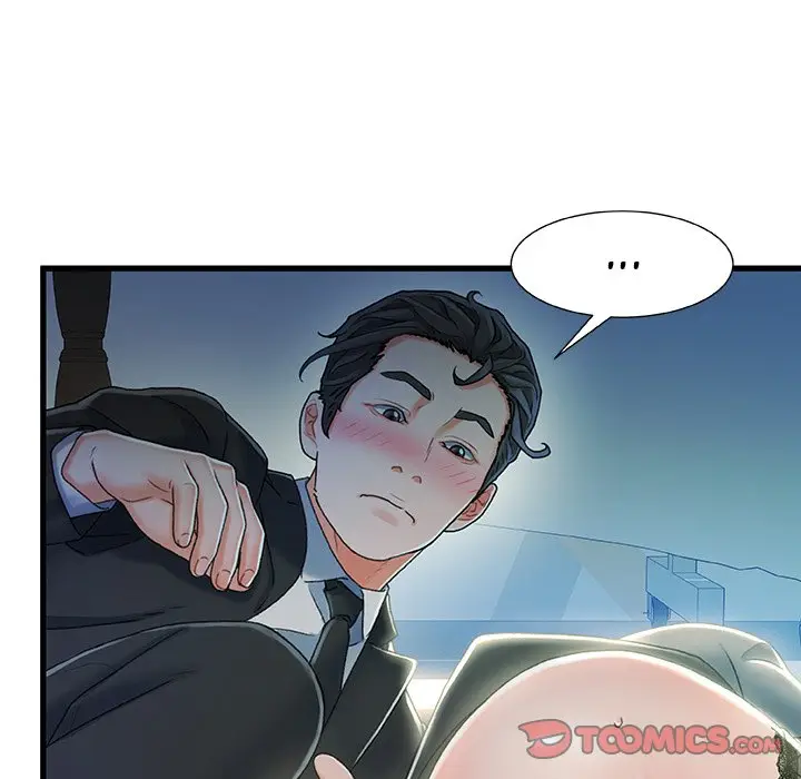 image-komik-achilles-heel-manhwa-chapter-27-21/116