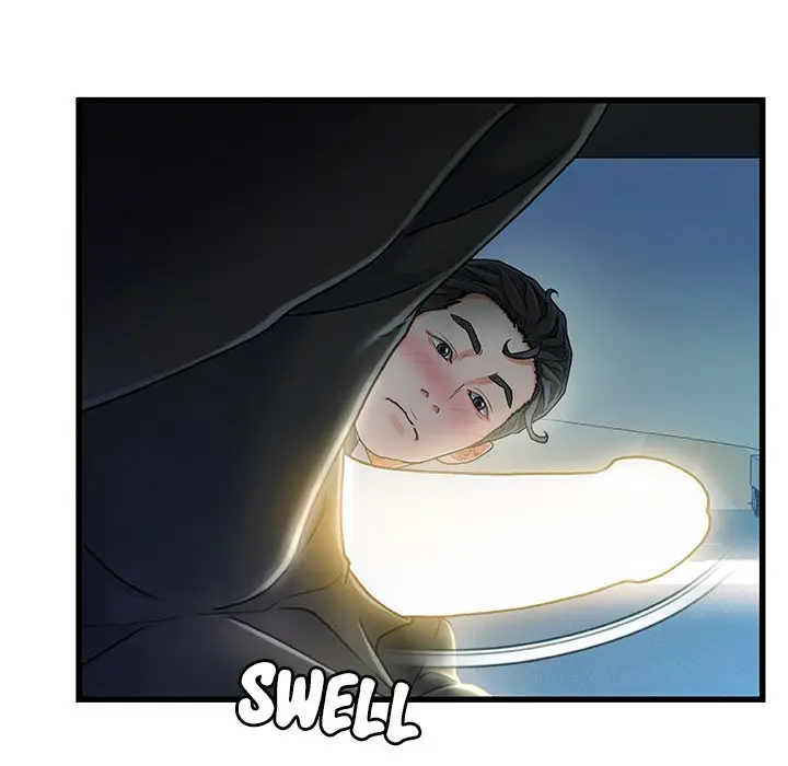 image-komik-achilles-heel-manhwa-chapter-27-23/116