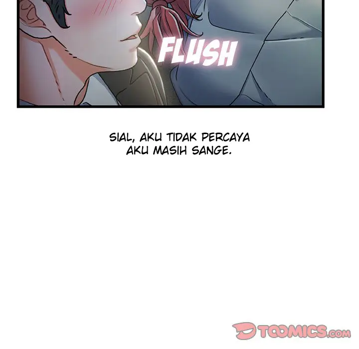 image-komik-achilles-heel-manhwa-chapter-27-25/116