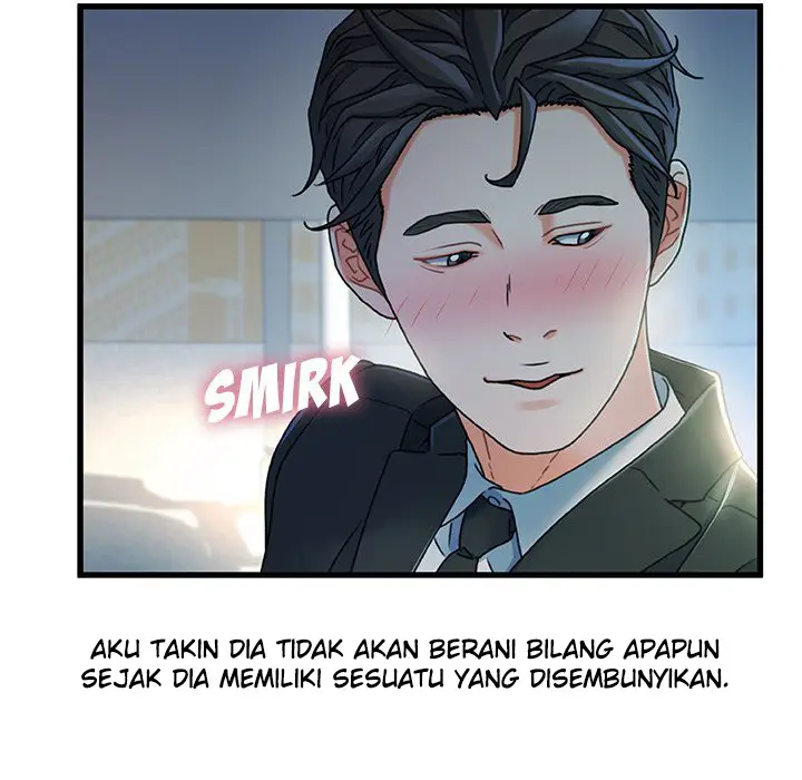 image-komik-achilles-heel-manhwa-chapter-27-26/116