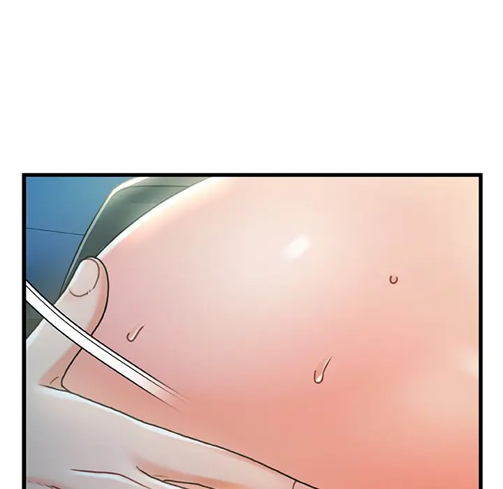 image-komik-achilles-heel-manhwa-chapter-27-27/116