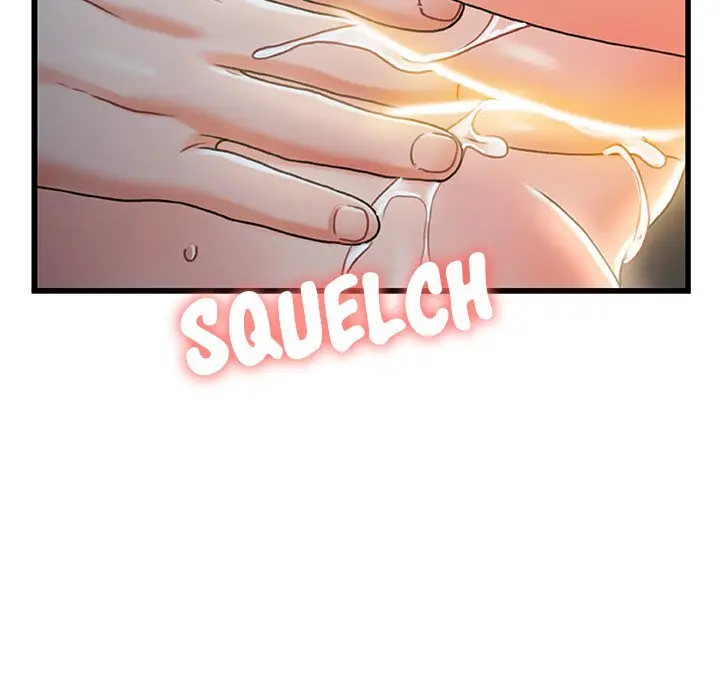 image-komik-achilles-heel-manhwa-chapter-27-28/116