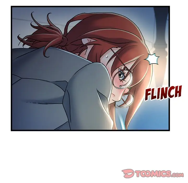 image-komik-achilles-heel-manhwa-chapter-27-29/116
