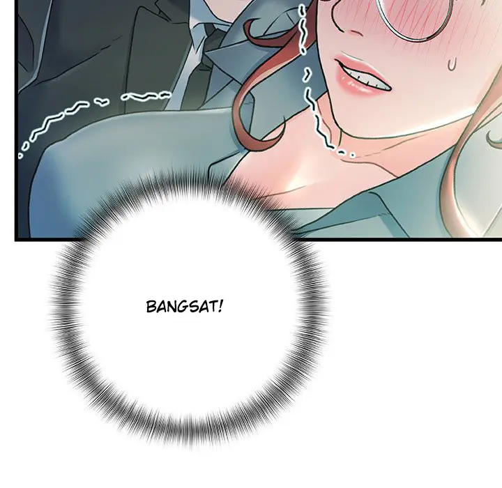 image-komik-achilles-heel-manhwa-chapter-27-31/116