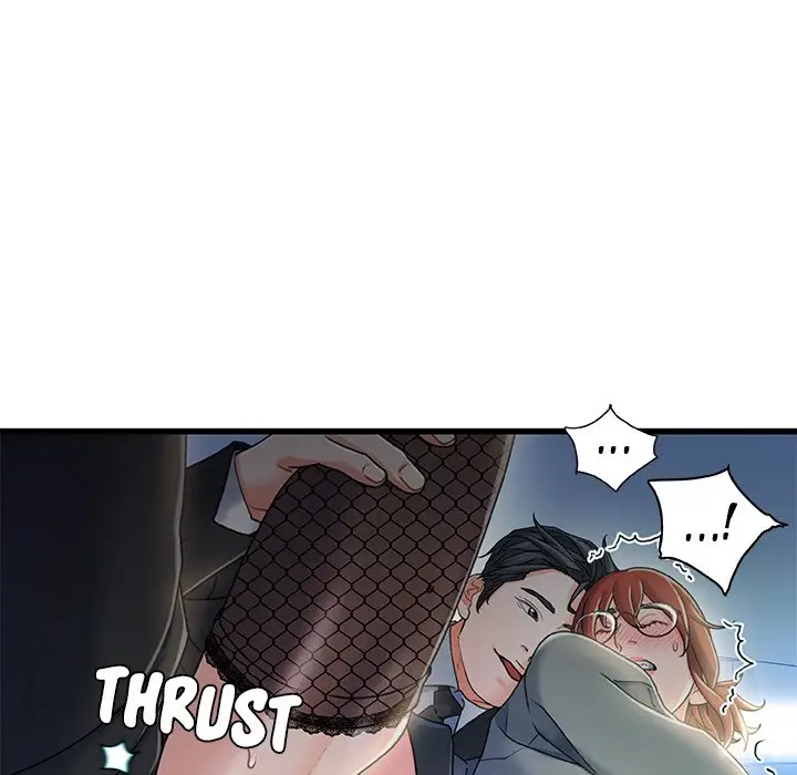 image-komik-achilles-heel-manhwa-chapter-27-34/116