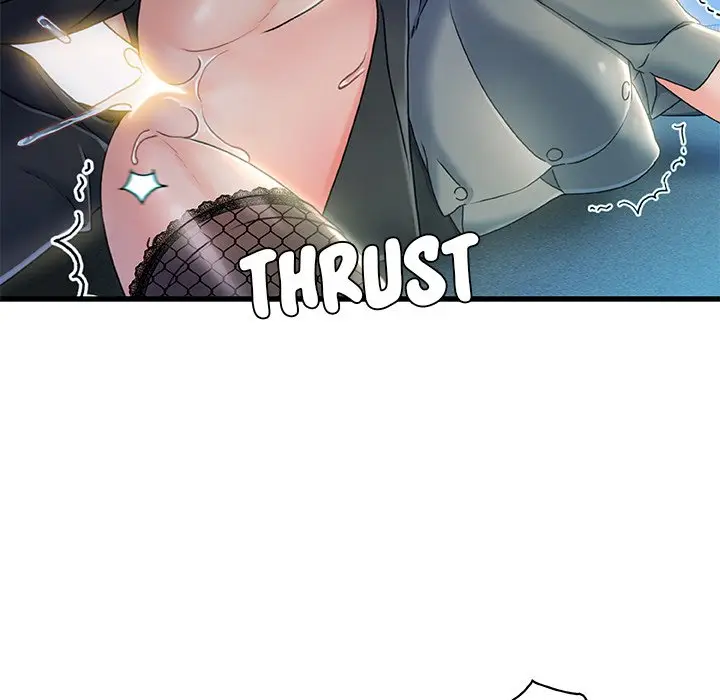 image-komik-achilles-heel-manhwa-chapter-27-35/116