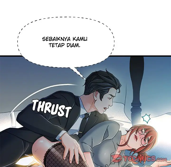 image-komik-achilles-heel-manhwa-chapter-27-37/116