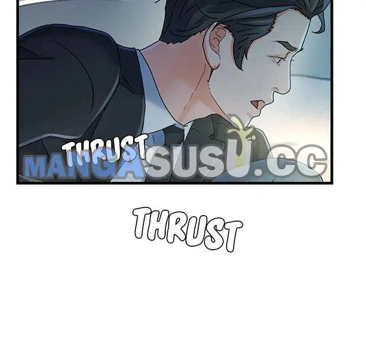 image-komik-achilles-heel-manhwa-chapter-27-39/116