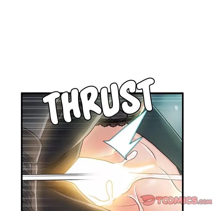 image-komik-achilles-heel-manhwa-chapter-27-41/116