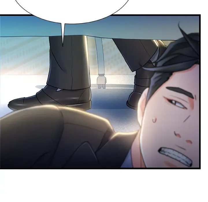 image-komik-achilles-heel-manhwa-chapter-27-46/116