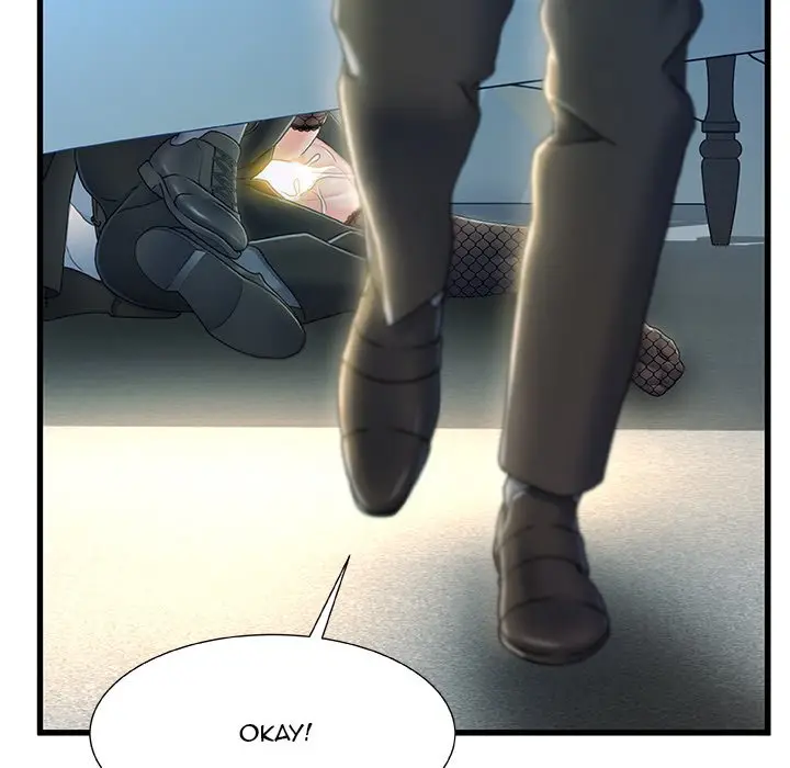 image-komik-achilles-heel-manhwa-chapter-27-48/116