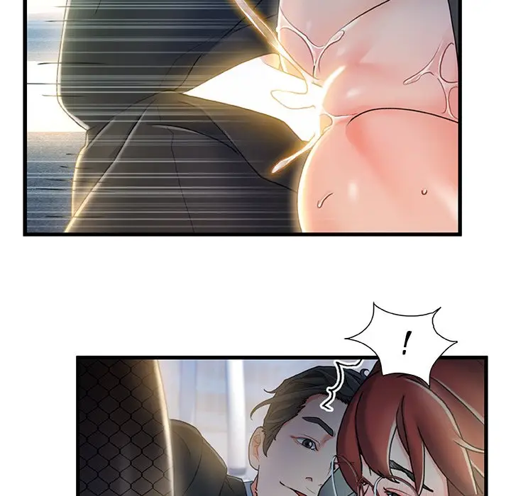 image-komik-achilles-heel-manhwa-chapter-27-51/116