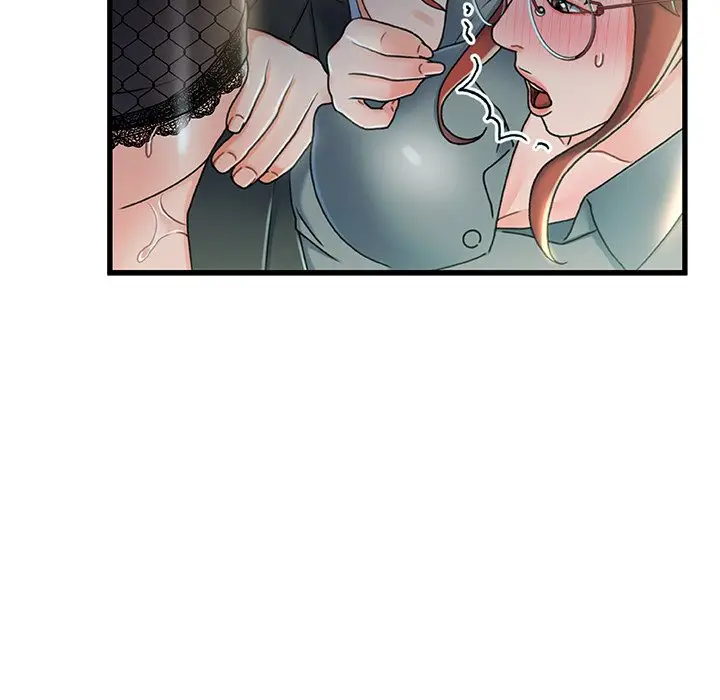 image-komik-achilles-heel-manhwa-chapter-27-52/116