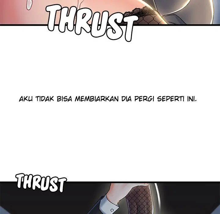 image-komik-achilles-heel-manhwa-chapter-27-55/116