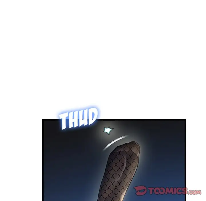 image-komik-achilles-heel-manhwa-chapter-27-57/116