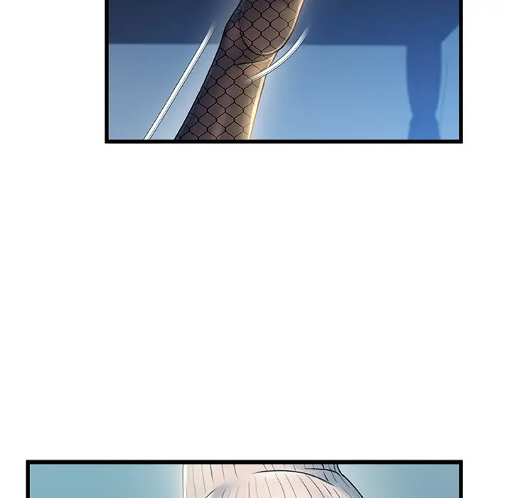 image-komik-achilles-heel-manhwa-chapter-27-58/116