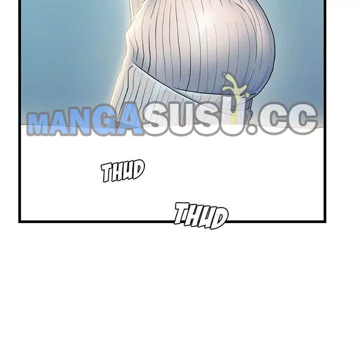 image-komik-achilles-heel-manhwa-chapter-27-59/116