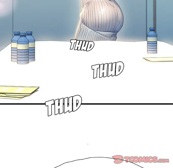 image-komik-achilles-heel-manhwa-chapter-27-61/116