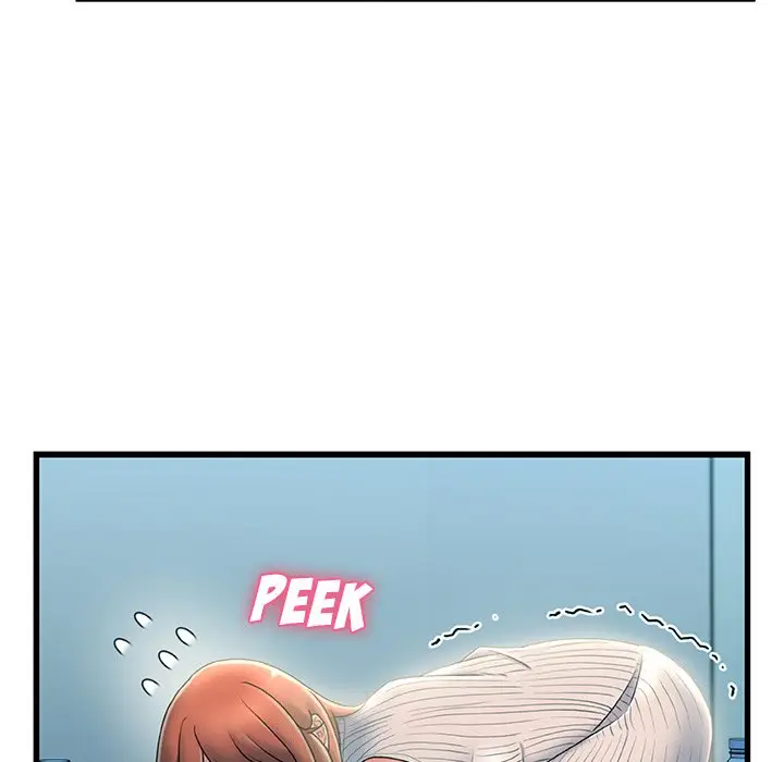 image-komik-achilles-heel-manhwa-chapter-27-64/116