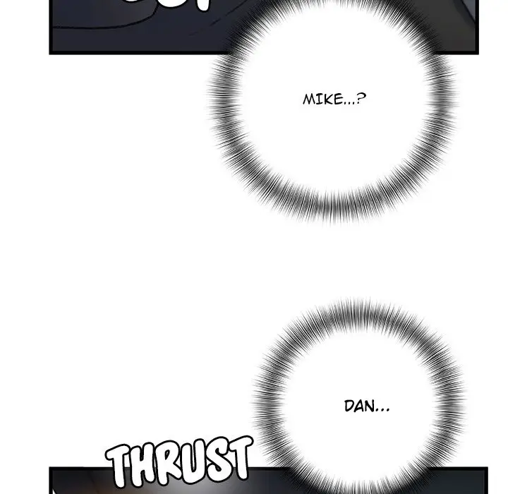 image-komik-achilles-heel-manhwa-chapter-27-70/116