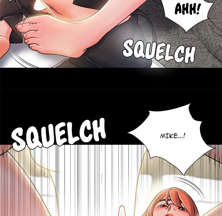 image-komik-achilles-heel-manhwa-chapter-27-76/116