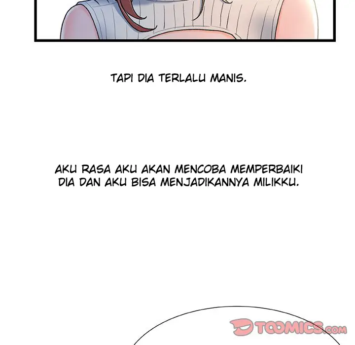 image-komik-achilles-heel-manhwa-chapter-27-81/116