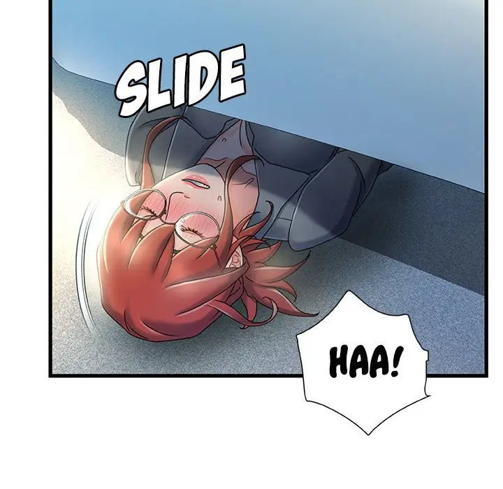 image-komik-achilles-heel-manhwa-chapter-27-87/116