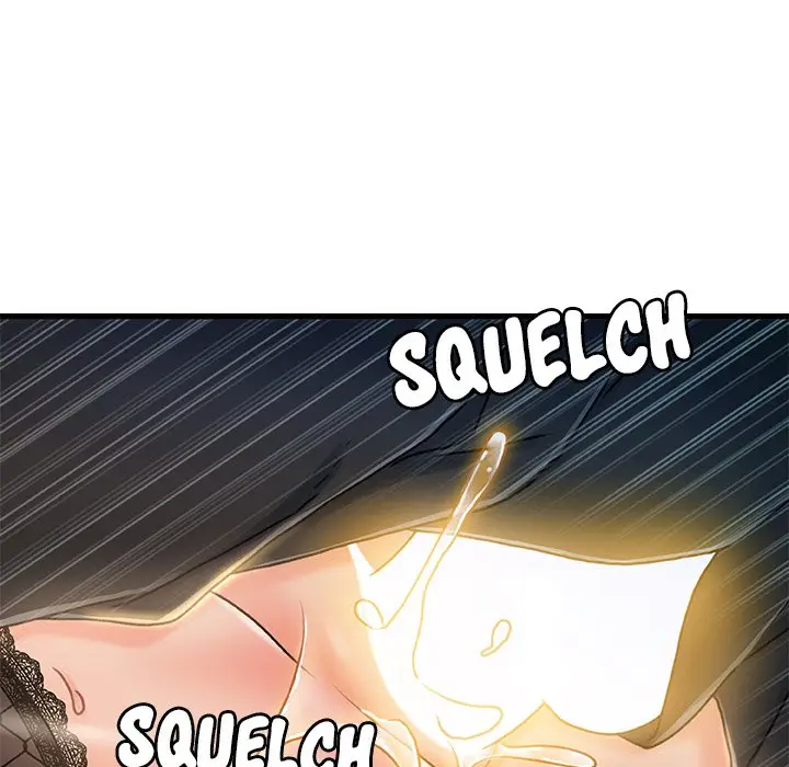 image-komik-achilles-heel-manhwa-chapter-27-88/116