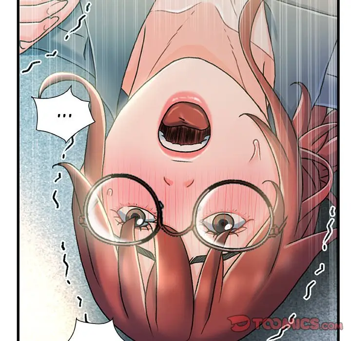 image-komik-achilles-heel-manhwa-chapter-27-93/116