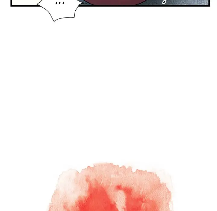 image-komik-achilles-heel-manhwa-chapter-27-94/116