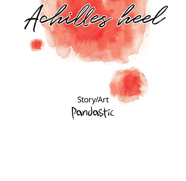 image-komik-achilles-heel-manhwa-chapter-27-95/116