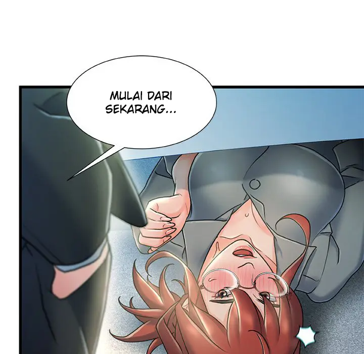 image-komik-achilles-heel-manhwa-chapter-27-96/116