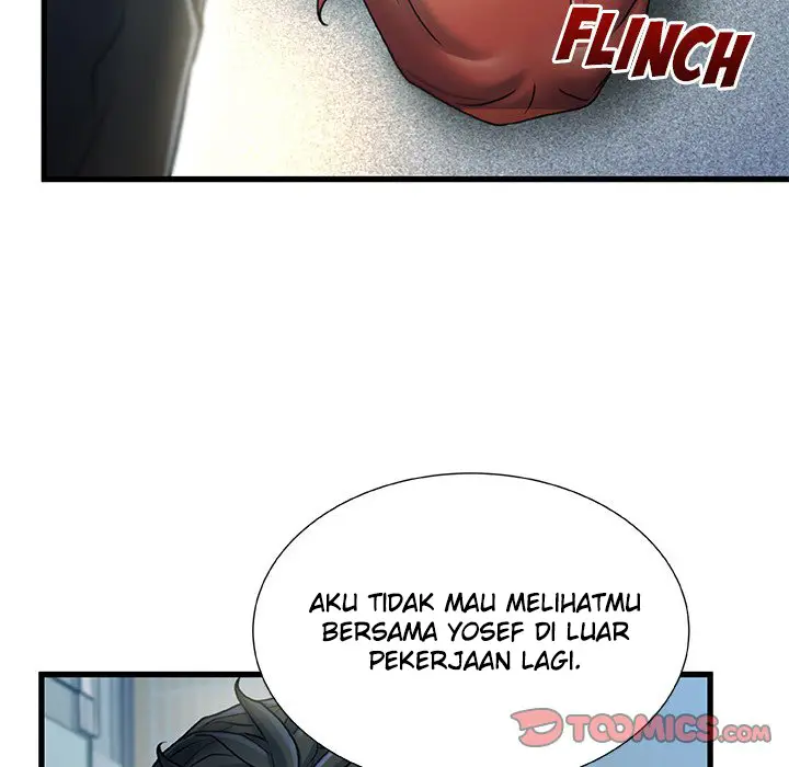 image-komik-achilles-heel-manhwa-chapter-27-97/116