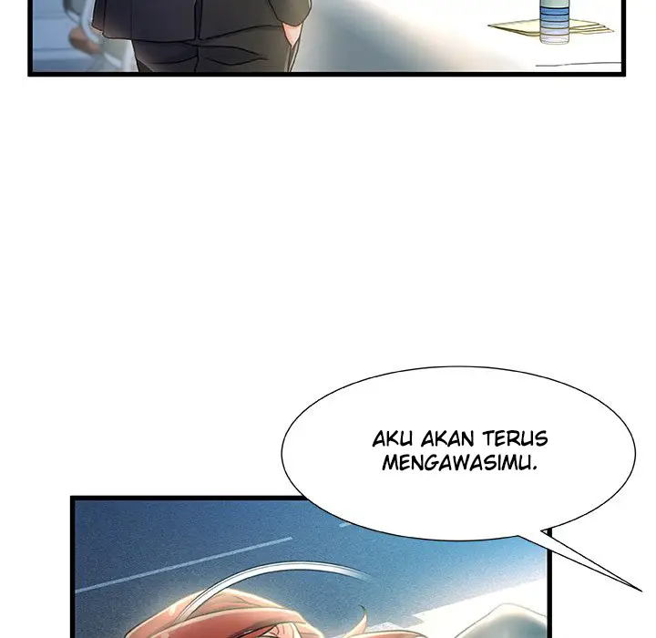 image-komik-achilles-heel-manhwa-chapter-27-100/116