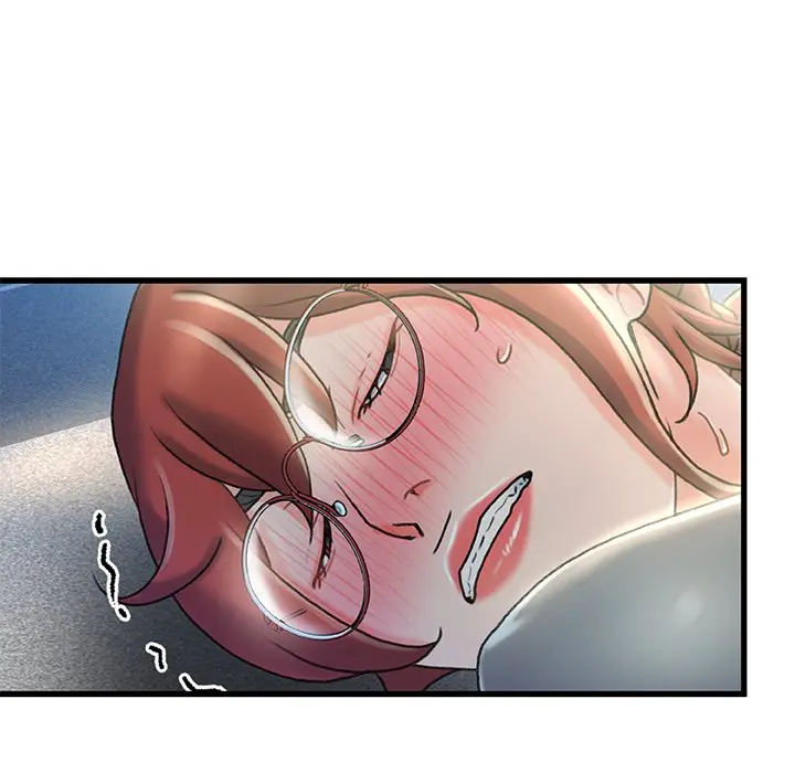 image-komik-achilles-heel-manhwa-chapter-27-102/116