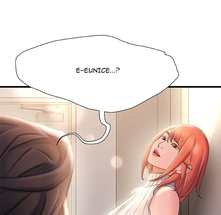 image-komik-achilles-heel-manhwa-chapter-27-112/116