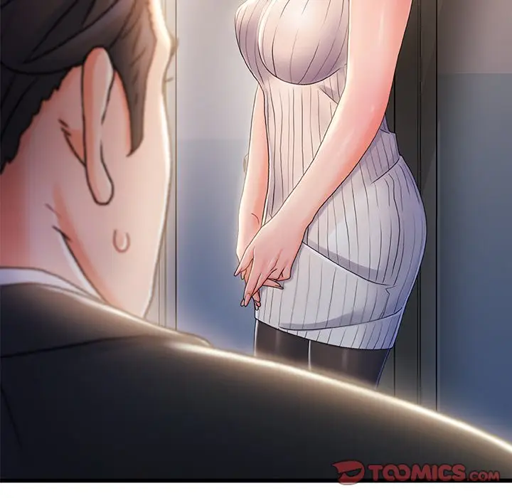 image-komik-achilles-heel-manhwa-chapter-27-113/116