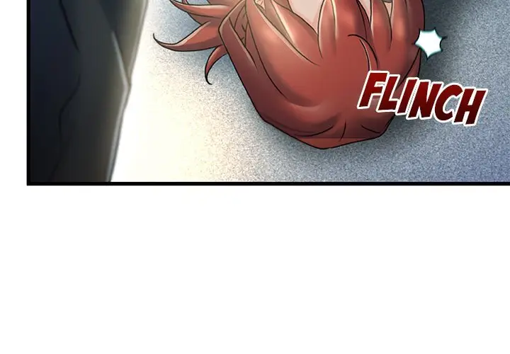 image-komik-achilles-heel-manhwa-chapter-28-1/124