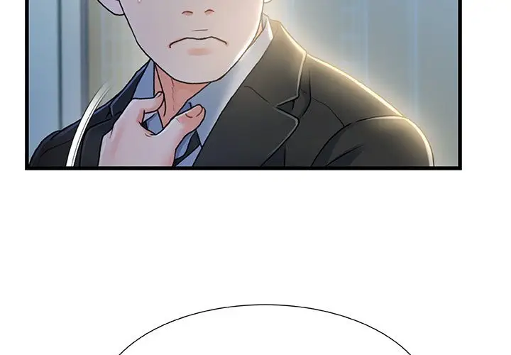 image-komik-achilles-heel-manhwa-chapter-28-3/124