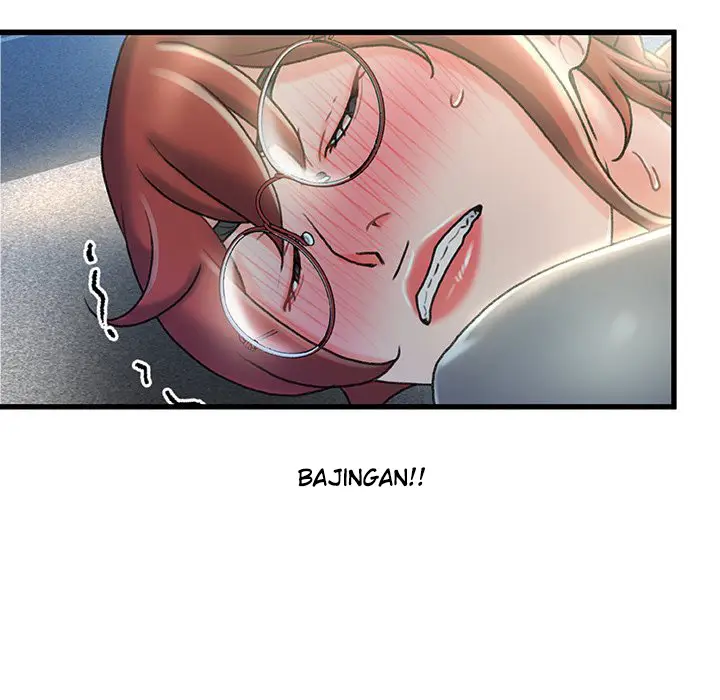 image-komik-achilles-heel-manhwa-chapter-28-7/124