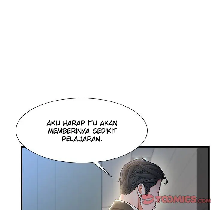 image-komik-achilles-heel-manhwa-chapter-28-8/124