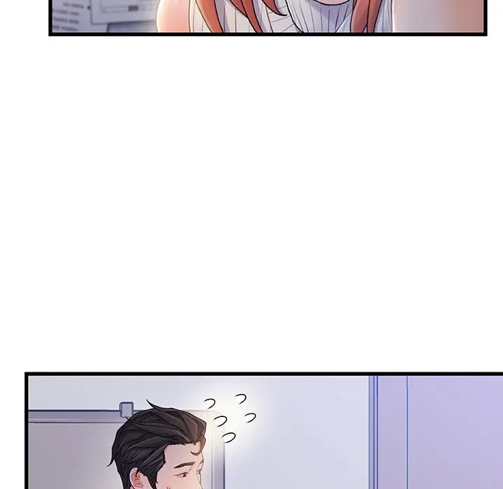 image-komik-achilles-heel-manhwa-chapter-28-16/124