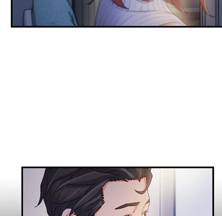 image-komik-achilles-heel-manhwa-chapter-28-18/124