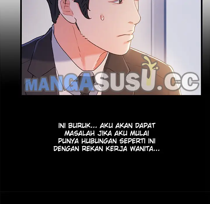 image-komik-achilles-heel-manhwa-chapter-28-19/124