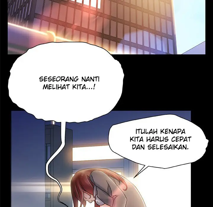 image-komik-achilles-heel-manhwa-chapter-28-21/124