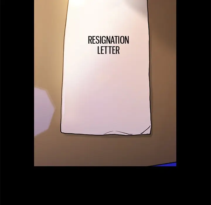 image-komik-achilles-heel-manhwa-chapter-28-28/124